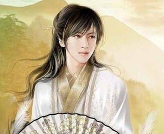 龙阳之好，正史最早的同性恋记载