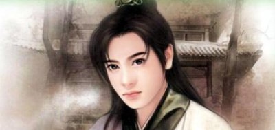 ​龙阳之好，正史最早的同性恋记载