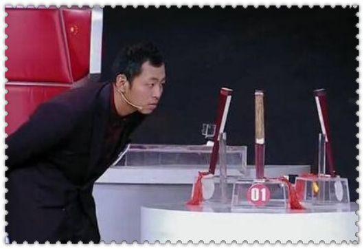 曾因参加《最强大脑》被警察选中，帮忙破案的“水哥”如今是这样