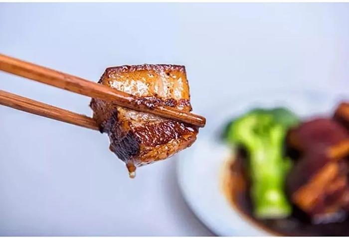 “非洲猪瘟”再次爆发,做到这2点,才能放心吃猪肉!