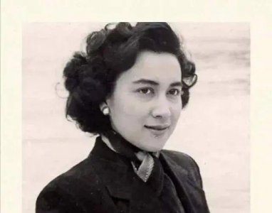 ​“疯狂”的何婉琪：与堂弟生下私生子，跟哥哥何鸿燊反目成仇