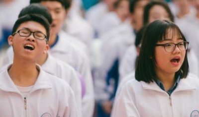 ​“南方”和“北方”差异有多大?大学生来告诉你,差的不是一般大