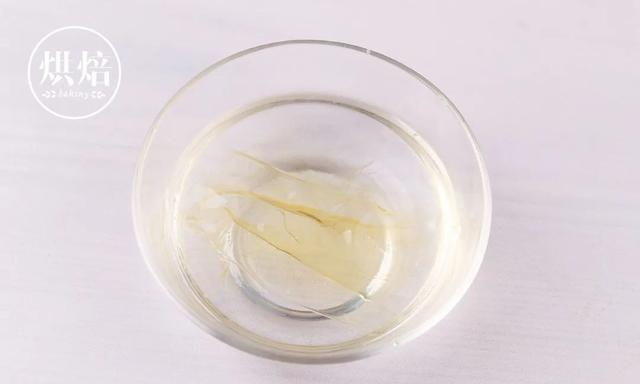 不用打发超省心，教你10分钟搞定古早马拉糕，“蒸”的好吃！