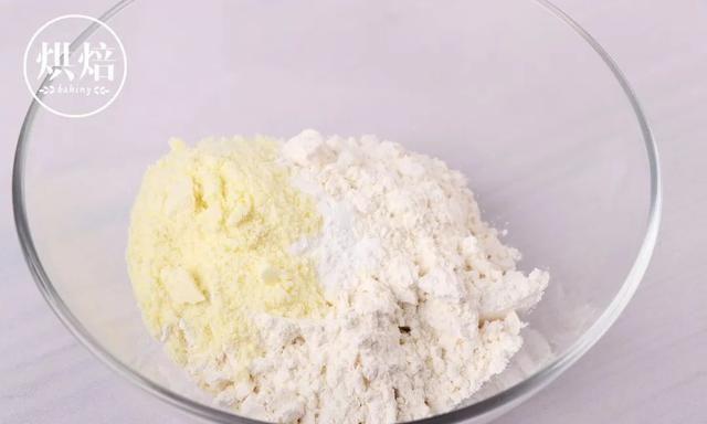 不用打发超省心，教你10分钟搞定古早马拉糕，“蒸”的好吃！