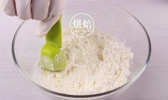 不用打发超省心，教你10分钟搞定古早马拉糕，“蒸”的好吃！