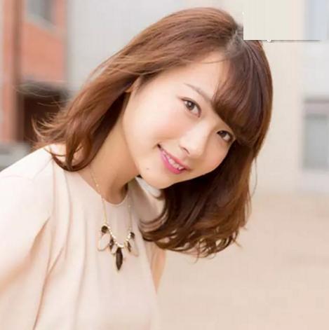 日本三大最美的大学生，冠军长相尴尬，自我感觉很美