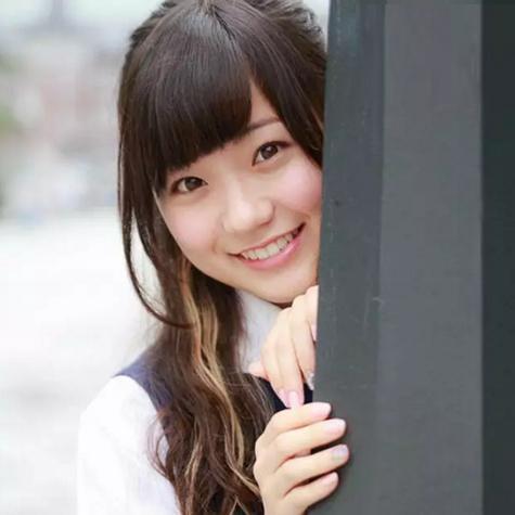 日本三大最美的大学生，冠军长相尴尬，自我感觉很美