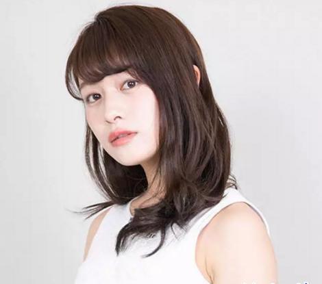 日本三大最美的大学生，冠军长相尴尬，自我感觉很美