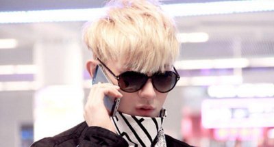 ​来自山东的五位明星，第二位堪称标杆，最后一位怕是“凉凉”了吧