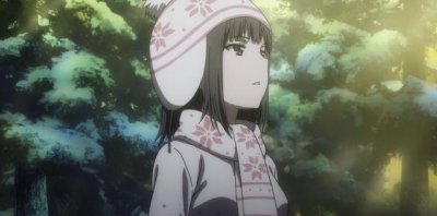 ​滨面小分队和好，番外个体给出选择，一方通行霸气回答我全都要