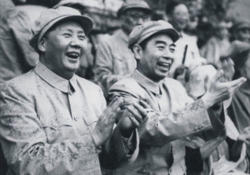 他是潜伏大陆的大陆特工, 31年不敢公开身份, 去世时留下6字遗言