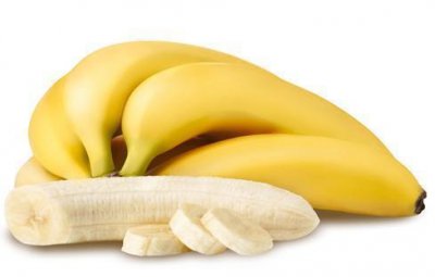 ​香蕉几种吃法,看着就好吃!