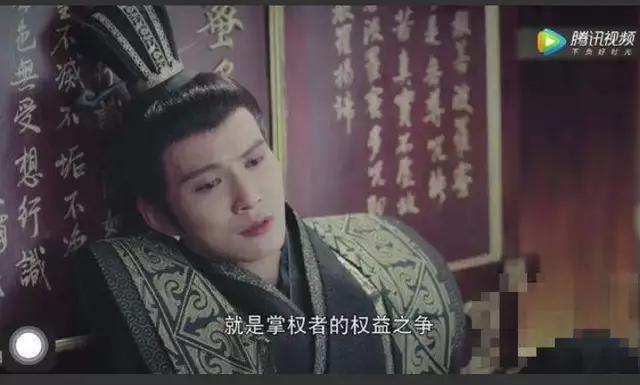 独孤天下：太师宇文护一生所犯的最大错误，临死之前后悔莫及