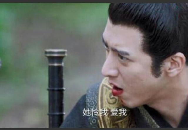 独孤天下：太师宇文护一生所犯的最大错误，临死之前后悔莫及