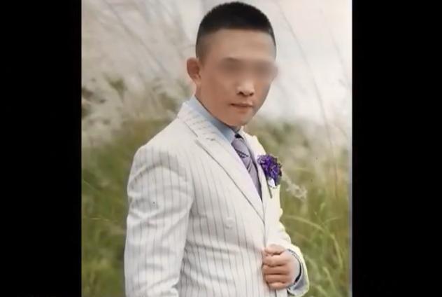 搏击手丈夫暴打妻子，凌晨连续施暴5小时，手腕脱臼了接上继续打