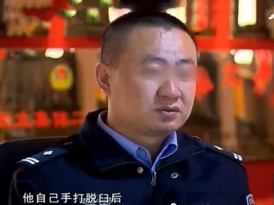 搏击手丈夫暴打妻子，凌晨连续施暴5小时，手腕脱臼了接上继续打