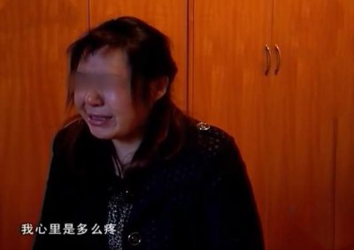 ​搏击手丈夫暴打妻子，凌晨连续施暴5小时，手腕脱臼了接上继续打