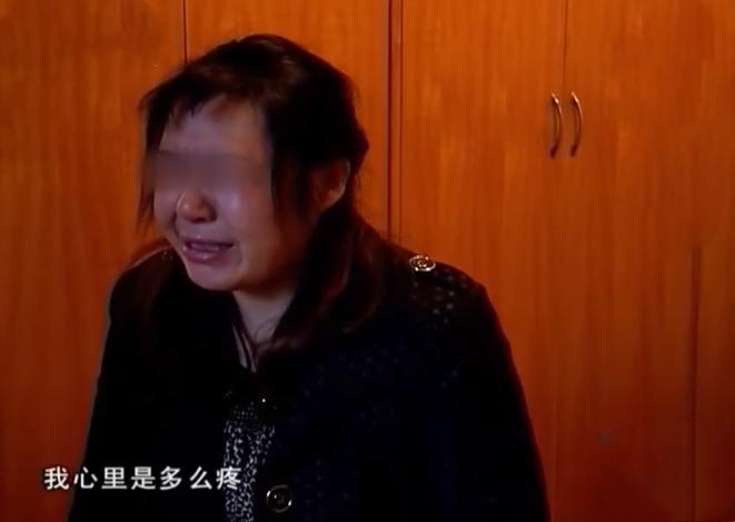 搏击手丈夫暴打妻子，凌晨连续施暴5小时，手腕脱臼了接上继续打
