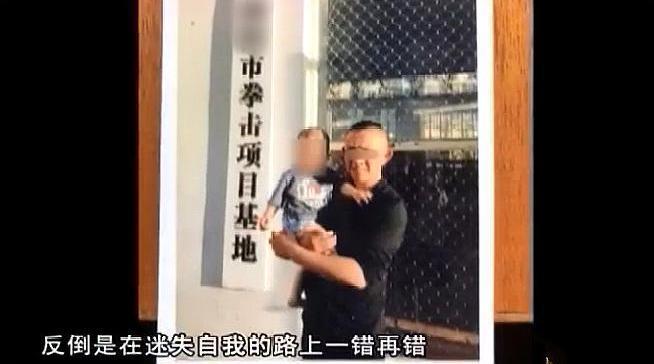 搏击手丈夫暴打妻子，凌晨连续施暴5小时，手腕脱臼了接上继续打