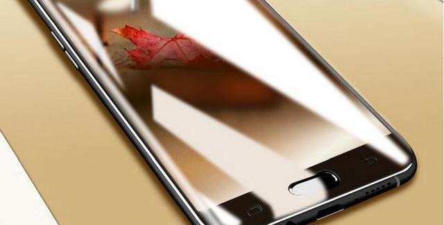 不懂三星s8这4大功能, 都不好意思说自己会玩三星手机