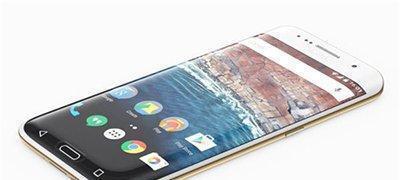 不懂三星s8这4大功能, 都不好意思说自己会玩三星手机