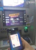 不懂三星s8这4大功能, 都不好意思说自己会玩三星手机