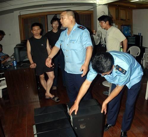 笔趣阁等盗版网站猖狂搬运，这位起点大神曾哭诉：就两千人看正版