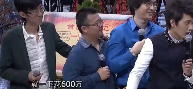 笔趣阁等盗版网站猖狂搬运，这位起点大神曾哭诉：就两千人看正版