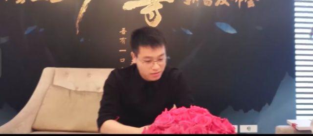 笔趣阁等盗版网站猖狂搬运，这位起点大神曾哭诉：就两千人看正版