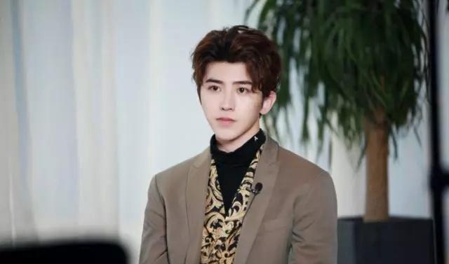 不能忍！蔡徐坤已给B站发律师函维权！鬼畜视频点击量高到吓人！