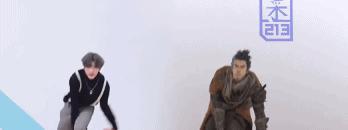 不能忍！蔡徐坤已给B站发律师函维权！鬼畜视频点击量高到吓人！