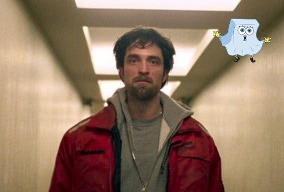 “暮光男”与克里斯汀分手多年，如今变成这样，这是爱得多卑微