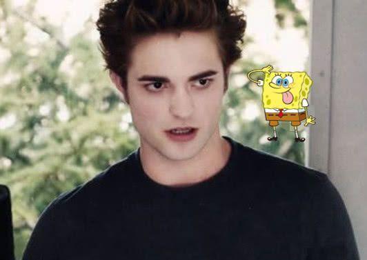 “暮光男”与克里斯汀分手多年，如今变成这样，这是爱得多卑微