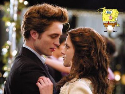 ​“暮光男”与克里斯汀分手多年，如今变成这样，这是爱得多卑微