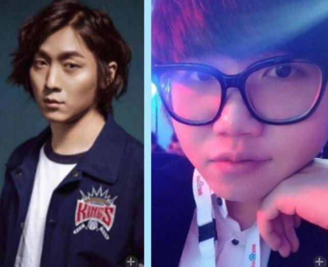 “排骨教主”携百万粉丝入驻斗鱼，网友：张大仙“一姐”地位不保