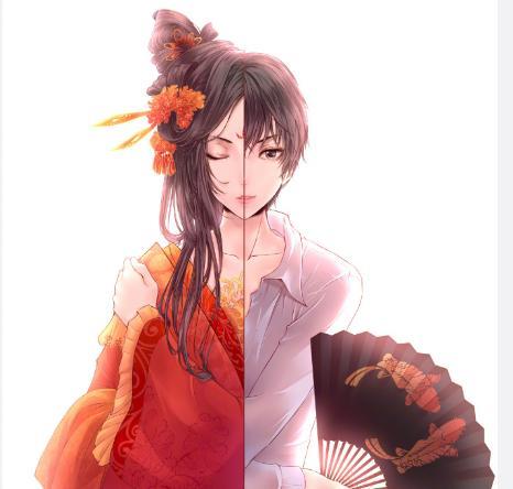 “排骨教主”携百万粉丝入驻斗鱼，网友：张大仙“一姐”地位不保