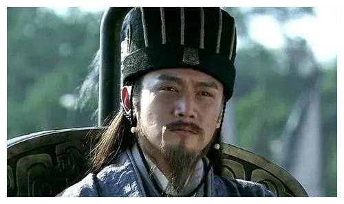 “六出祁山”根本不值一提,此人四次北伐完胜诸葛亮,让曹魏胆寒