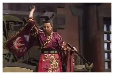 “六出祁山”根本不值一提,此人四次北伐完胜诸葛亮,让曹魏胆寒