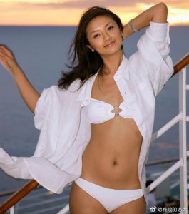 ​不一样的金瓶梅---《金瓶梅1996》