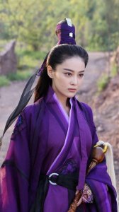 ​不怕反派坏，就怕反派太有个性，盘点那些艳压主角的女反派