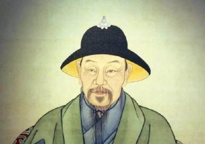 ​王安石的这首诗，被评为中华千年来最有“年味”的诗你一定听过