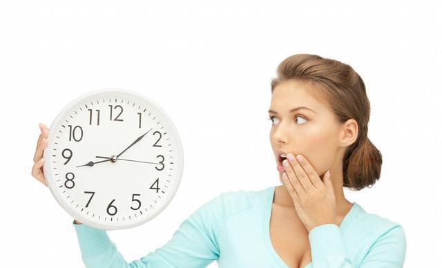 病假最长多长时间？