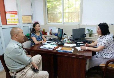 ​病假最长多长时间？