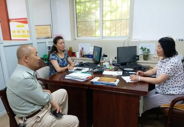 病假最长多长时间？