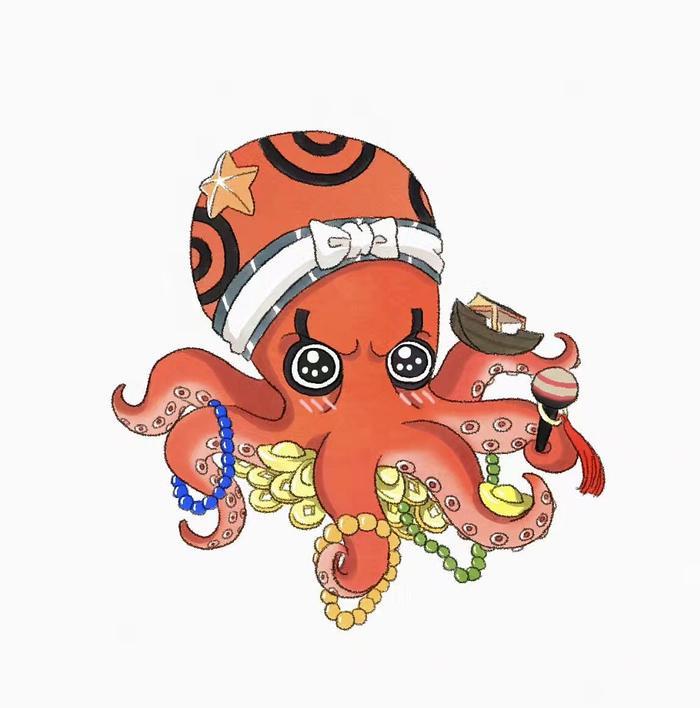 阴阳师中能力最强的妖怪Top3 传说中的三大鬼王都没上榜