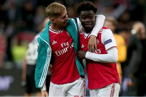 标准列日主场作战，战意不惧阿森纳，或有望保平争胜！