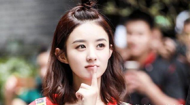 揭秘各明星的粉丝名:蔡徐坤的霸气,杨幂的用心