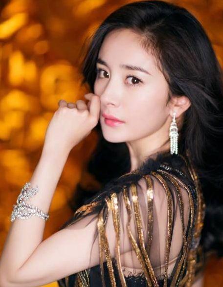 揭秘各明星的粉丝名:蔡徐坤的霸气,杨幂的用心