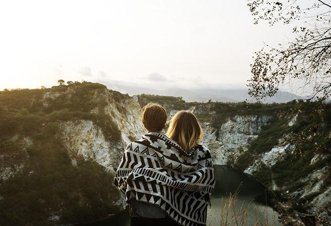 恋爱技巧：异地恋如何维持甜蜜？三招提高异地恋成功率！