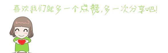 游戏王：虽然攻击力都是0，但是人家可爱啊，小心别萌出血了！